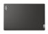 Lenovo Yoga Slim 7i Carbon 13IAP7-82U9000CTA 3